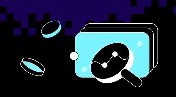 XRP Ledger扩容计划：提升每秒交易处理能力至2000笔
